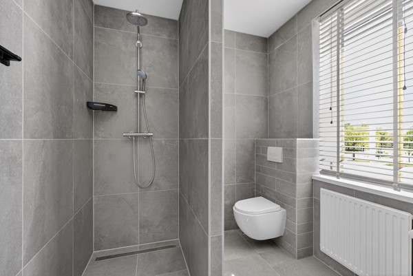 Medium property photo - Schepenlaan 15, 1034 JP Amsterdam